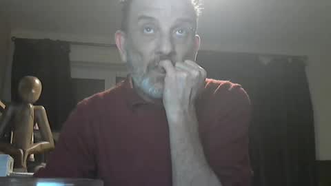 munch10 online show from 01.04.25