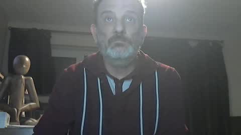 munch10 online show from 01.05.25