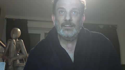 munch10 online show from 02.10.25