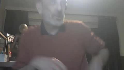 munch10 online show from 04.19.26