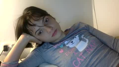 Snapshot of munchi_ chatting on 12.09.24 online show from 12.09.24