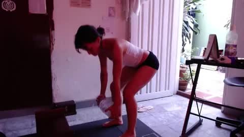 Snapshot of munchi_ chatting on 05.22.26 online show from 05.22.26