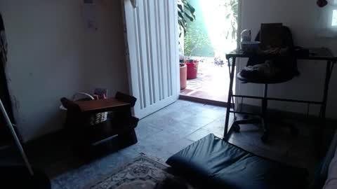 Snapshot of munchi_ chatting on 06.22.26 online show from 06.22.26