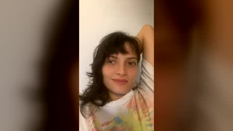 Snapshot of munchi_ chatting on 07.20.26 online show from 07.20.26