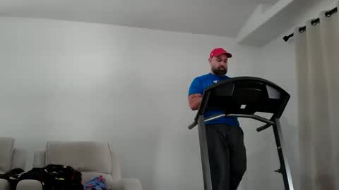 Snapshot of munchies420 chatting on 02.12.26 Bearded online show from 02.12.26