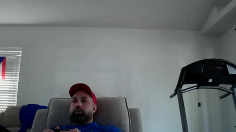 Snapshot of munchies420 chatting on 02.13.26 Bearded online show from 02.13.26