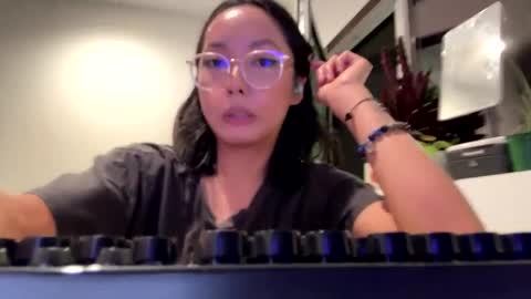 muniico online show from 09.21.25