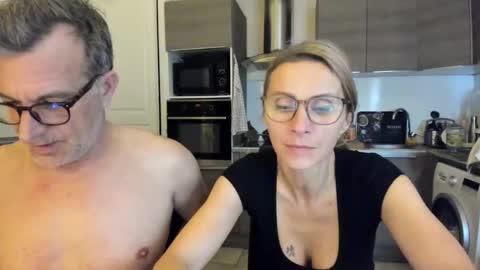 LOVELY JULIA  Peter DAY online show from 01.10.26