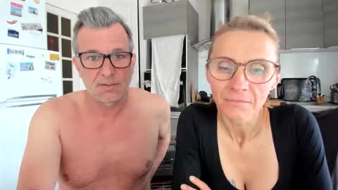 LOVELY JULIA  Peter DAY online show from 03.18.26