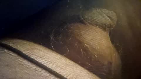 Snapshot of munker1 chatting on 01.05.25 munker1 online show from 01.05.25