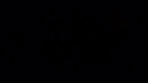 munker1 online show from 01.05.26