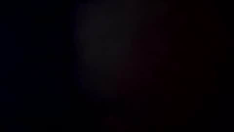 munker1 online show from 03.04.26