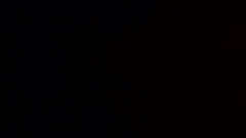 munker1 online show from 04.07.26