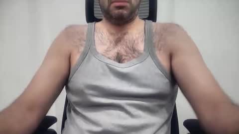 munnabobby2008 online show from 10.28.25