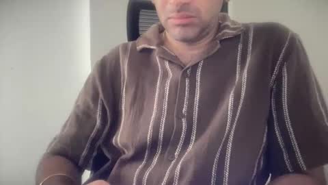 munnabobby2008 online show from 11.18.25