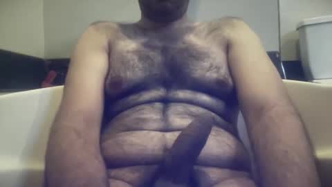 munnabobby2008 online show from 02.04.26