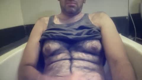 munnabobby2008 online show from 02.05.26