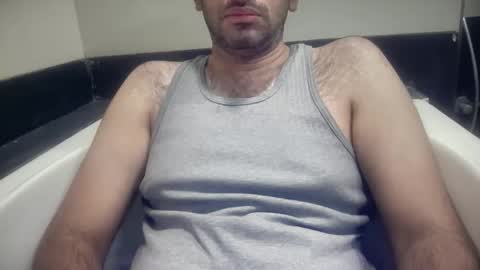 munnabobby2008 online show from 04.25.26