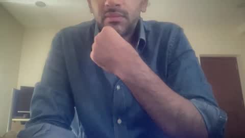 munnabobby2008 online show from 04.26.26