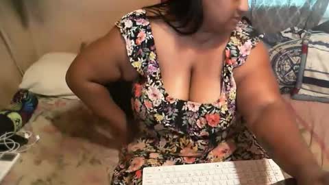 your angel online show from 01.11.26