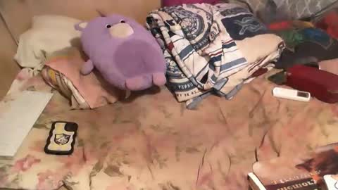 your angel online show from 01.18.26