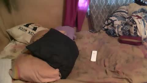 your angel online show from 02.04.26