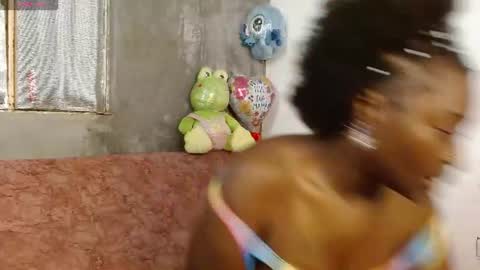 Leidy online show from 06.30.26