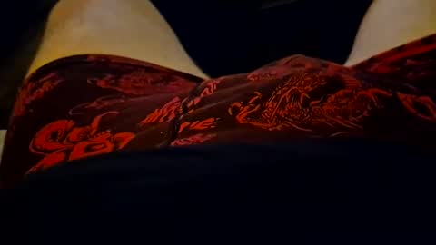 jon online show from 04.16.26