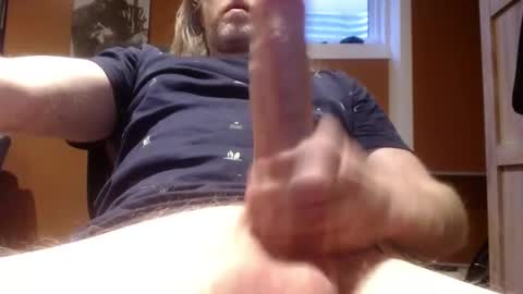 Tomas online show from 12.03.24