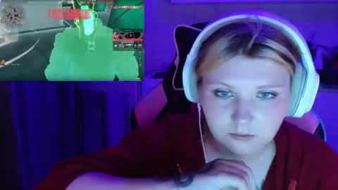Snapshot of mura_muur chatting on 07.04.26 Milana online show from 07.04.26