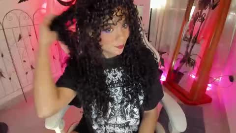 Murat online show from 10.26.25