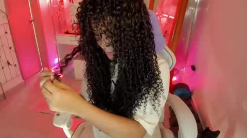 Murat online show from 11.14.25