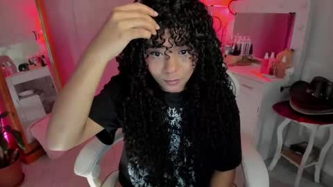 Murat online show from 01.16.26