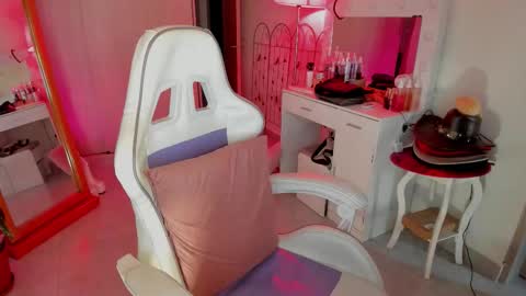 Murat online show from 02.05.26