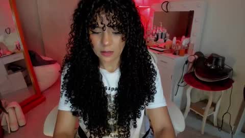 Murat online show from 03.28.26