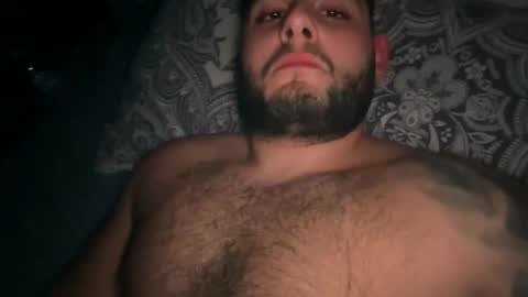 murdasambista online show from 10.30.25