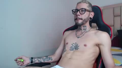 murdok  online show from 01.27.25