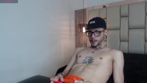 murdok  online show from 02.13.25