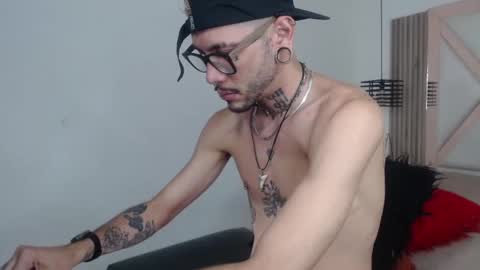 murdok  online show from 03.10.25