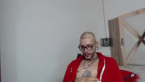 murdok  online show from 03.11.25