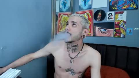 murdok  online show from 03.06.26