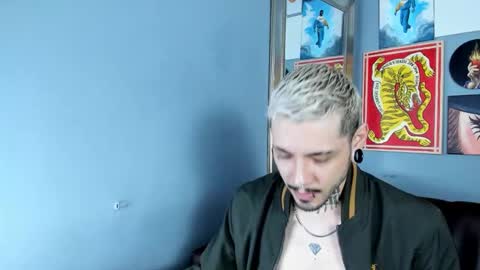 murdok  online show from 03.19.26