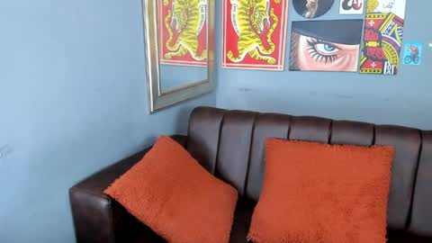 murdok  online show from 04.05.26