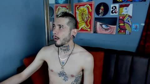 murdok  online show from 04.15.26