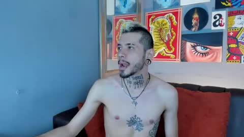 murdok  online show from 04.19.26