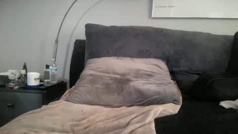 murfsturf7 online show from 11.02.25