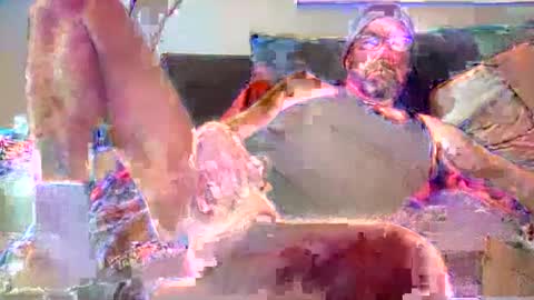 murfsturf7 online show from 02.01.26