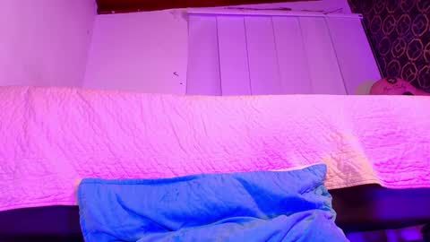 Tell me Sofi  online show from 01.25.25