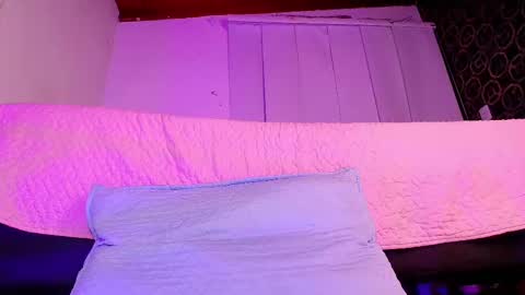 Tell me Sofi  online show from 02.27.25