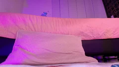 Tell me Sofi  online show from 03.08.25